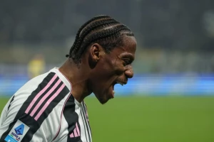 Problem za Juve, ko će dati gol u Istanbulu?